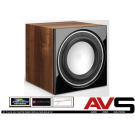 Dali SUB E9 F Aktif Subwoofer 